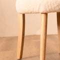 Aidan Dining Chair