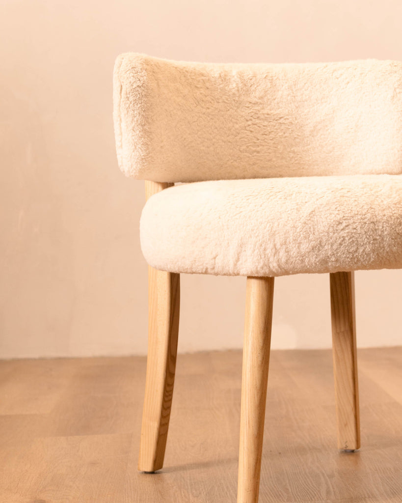 Aidan Dining Chair