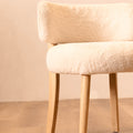 Aidan Dining Chair
