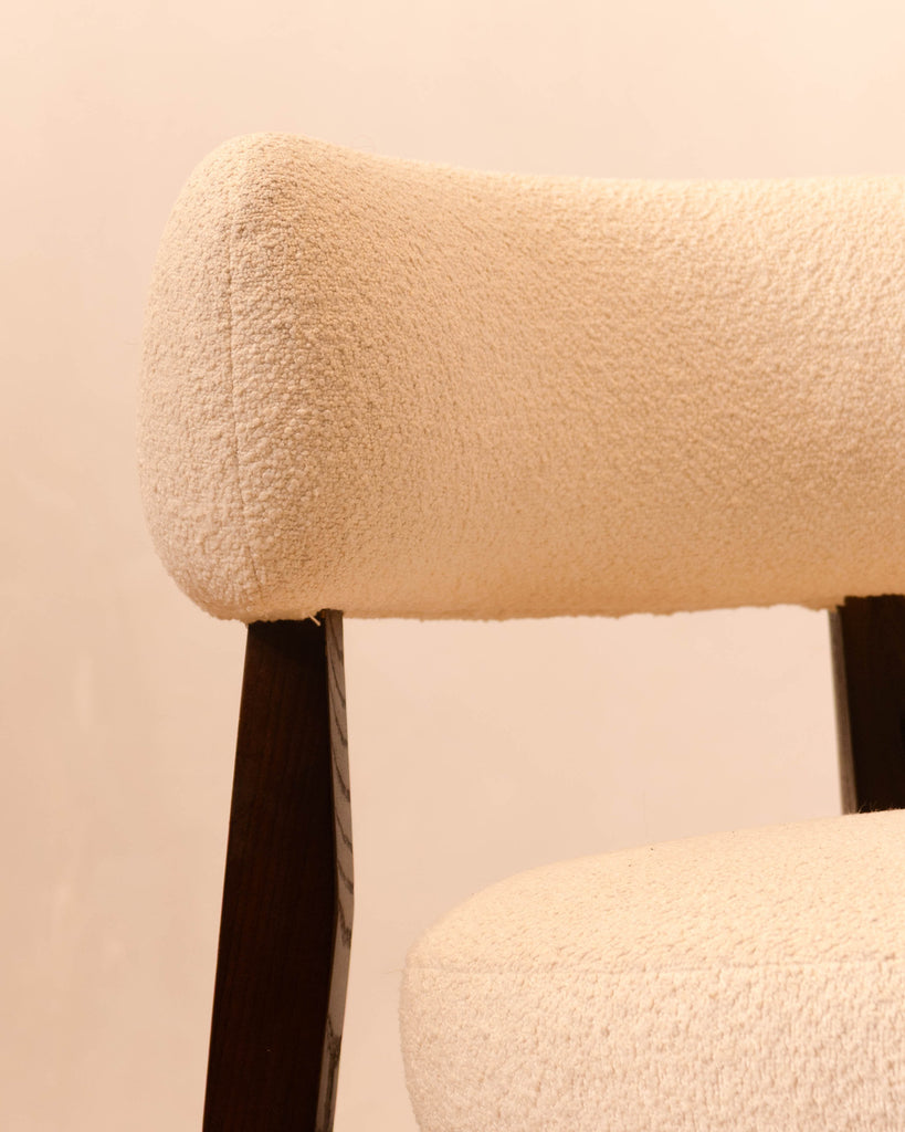 Avice Dining Chair