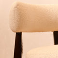 Avice Dining Chair