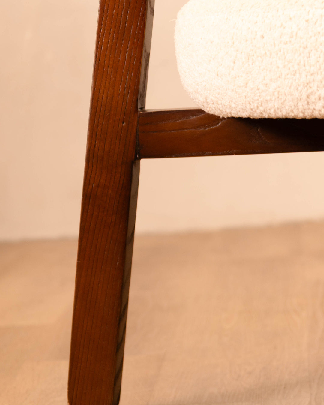 Avice Dining Chair
