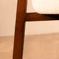 Avice Dining Chair