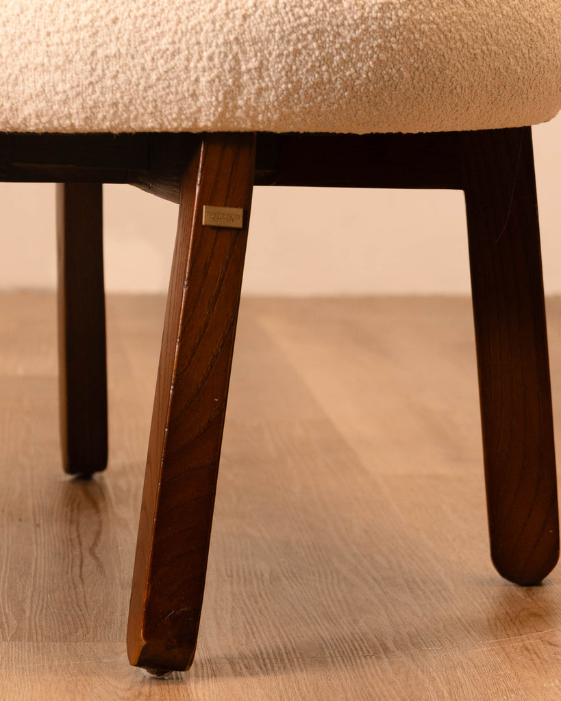 Avice Dining Chair