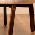 Avice Dining Chair