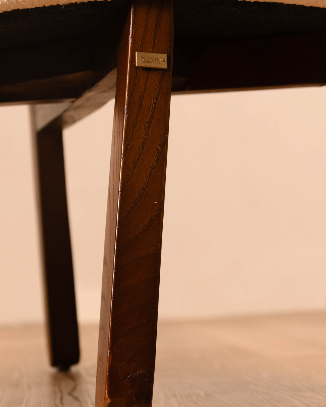 Avice Dining Chair