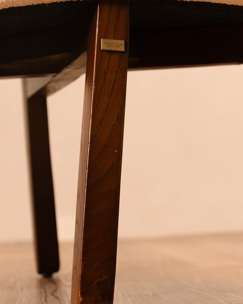 Avice Dining Chair