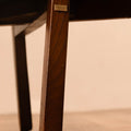 Avice Dining Chair