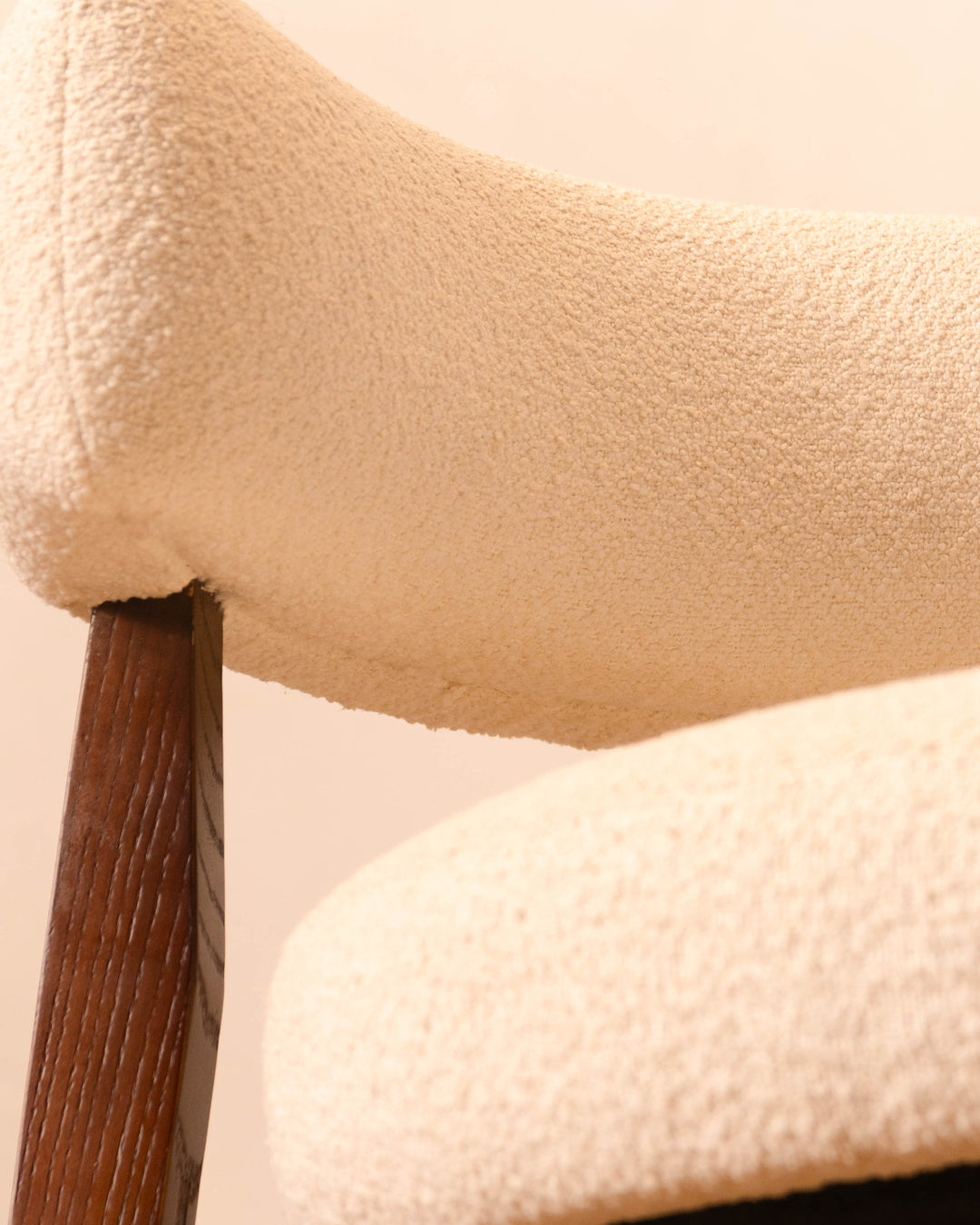 Avice Dining Chair