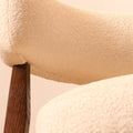 Avice Dining Chair