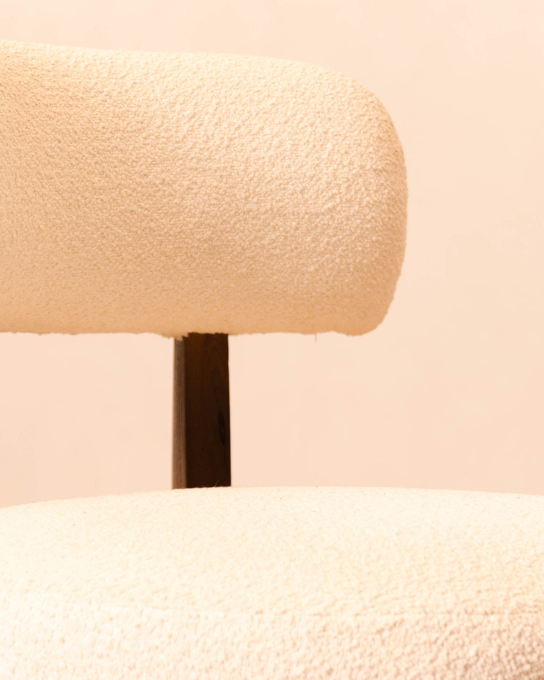 Avice Dining Chair