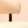 Avice Dining Chair