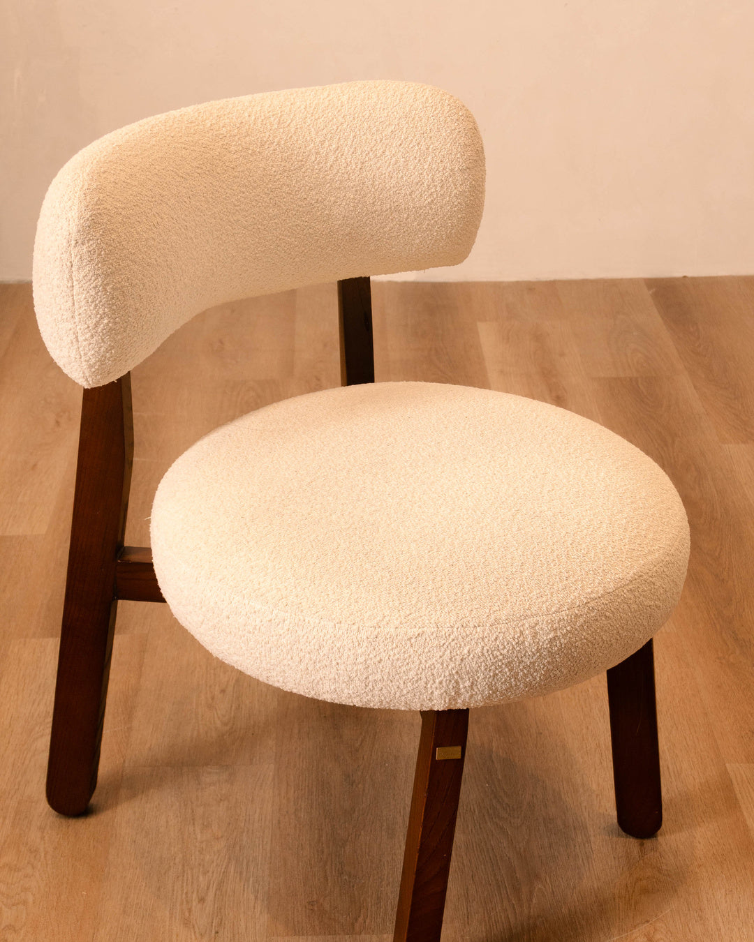 Avice Dining Chair