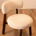 Avice Dining Chair