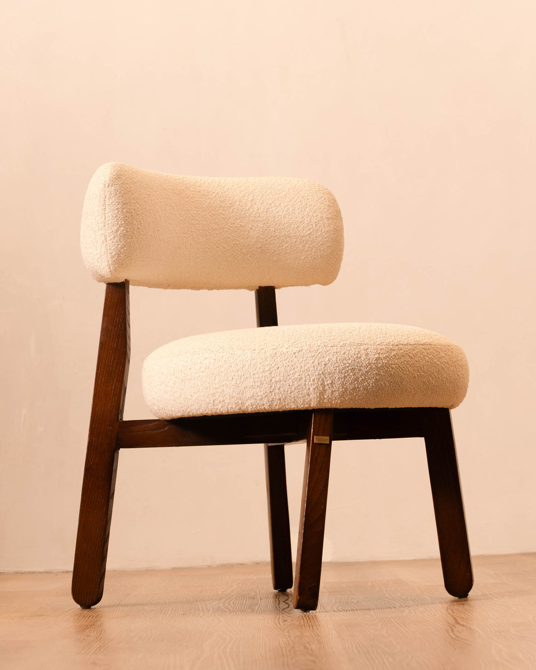 Avice Dining Chair