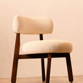 Avice Dining Chair