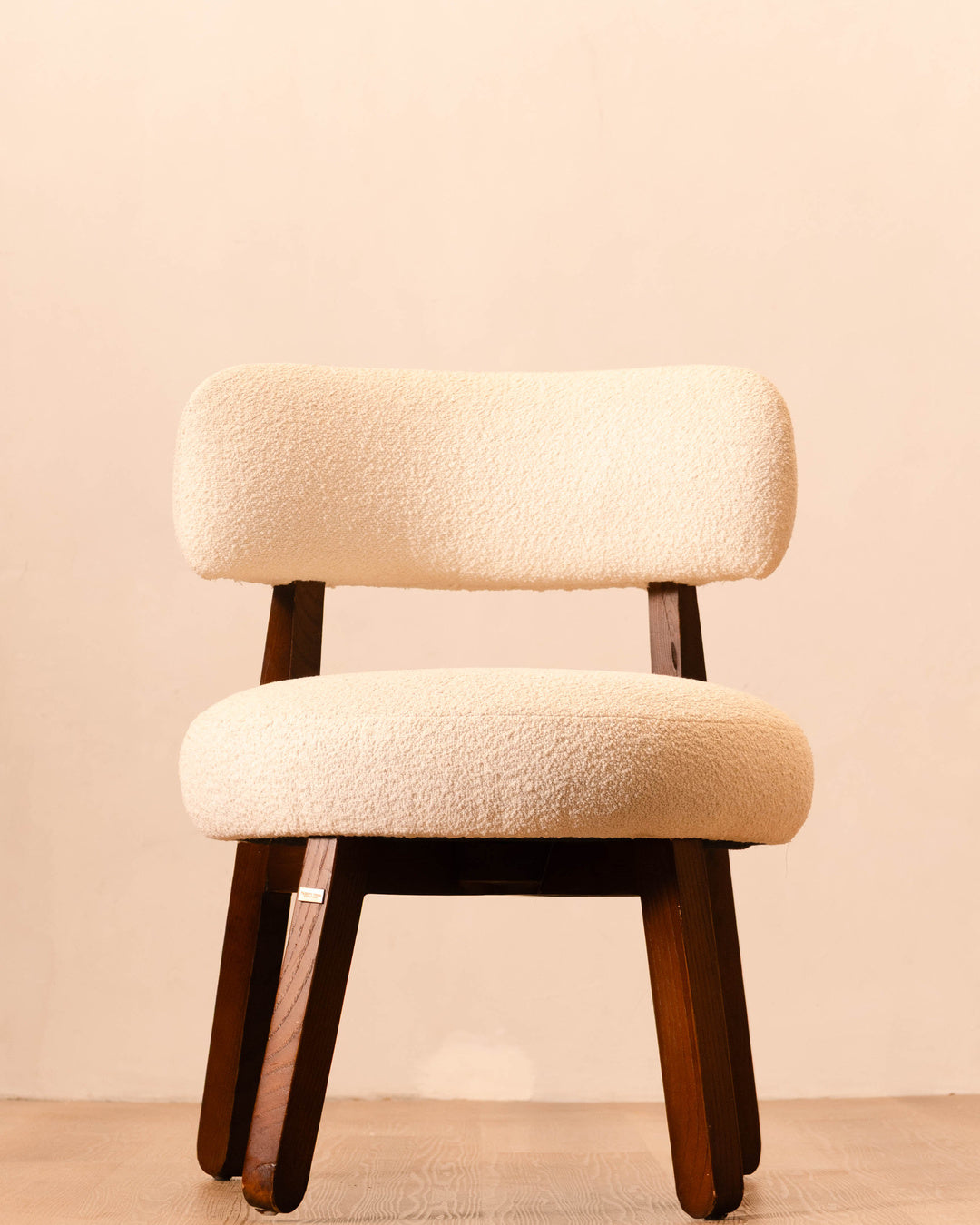 Avice Dining Chair