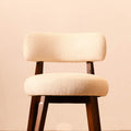Avice Dining Chair