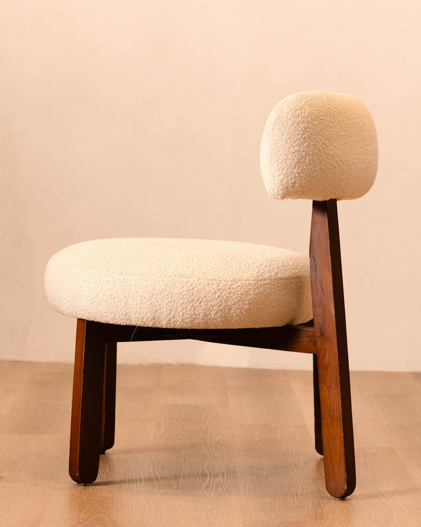 Avice Dining Chair