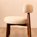 Avice Dining Chair
