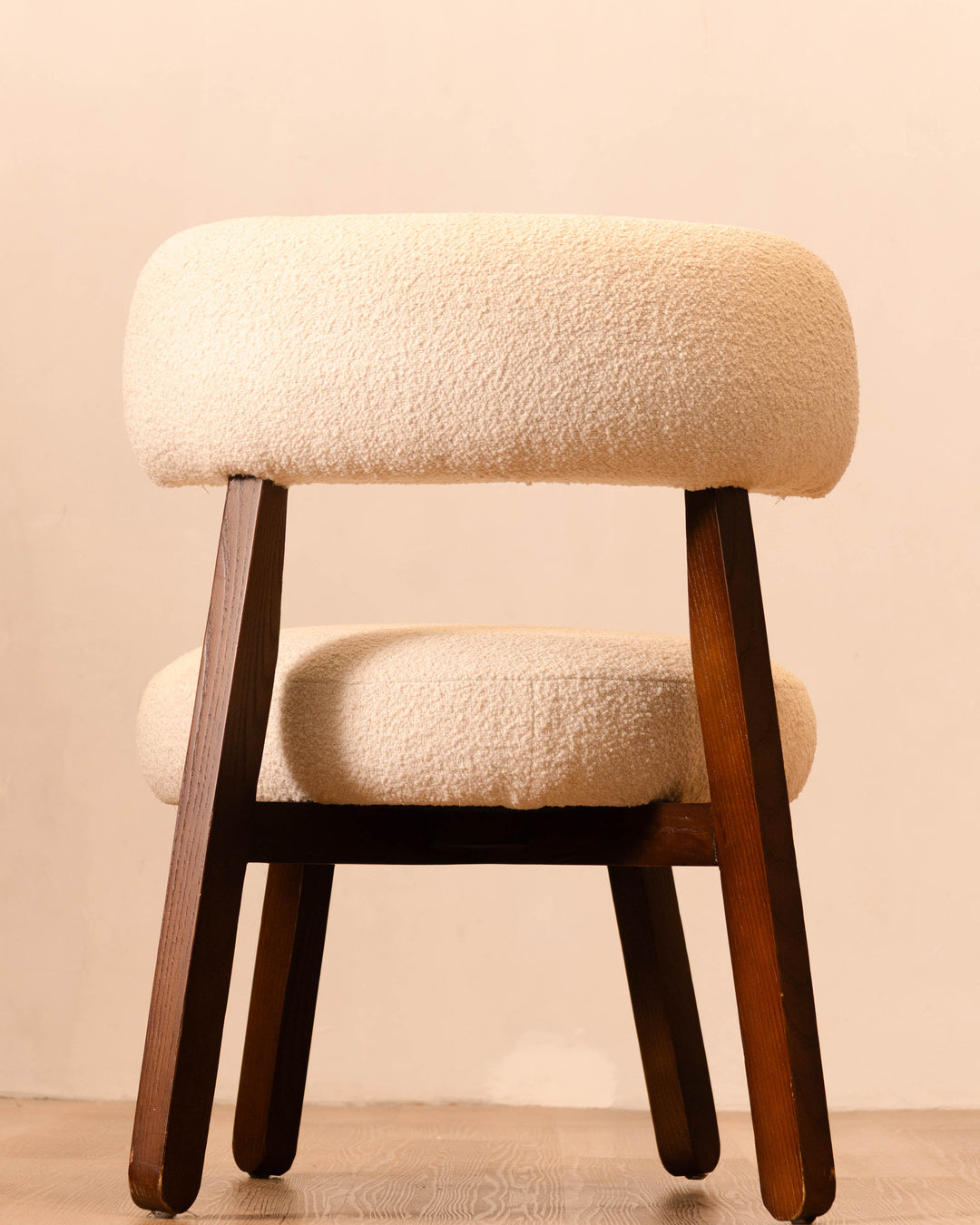 Avice Dining Chair