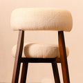 Avice Dining Chair