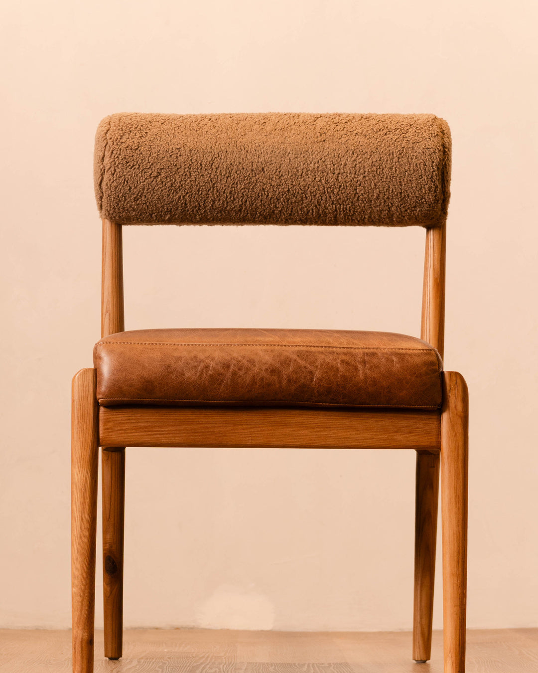 Reena Dining Chair