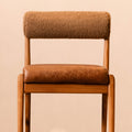 Reena Dining Chair