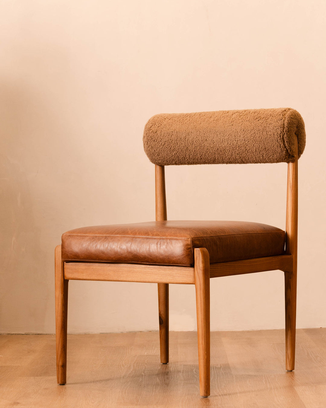 Reena Dining Chair