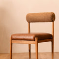 Reena Dining Chair