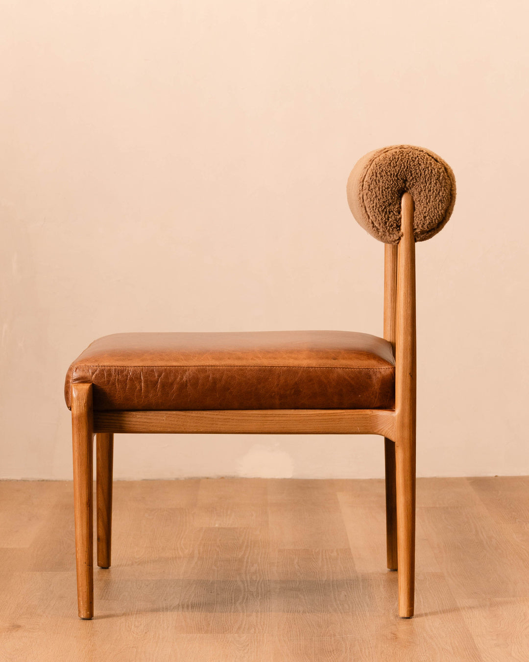 Reena Dining Chair