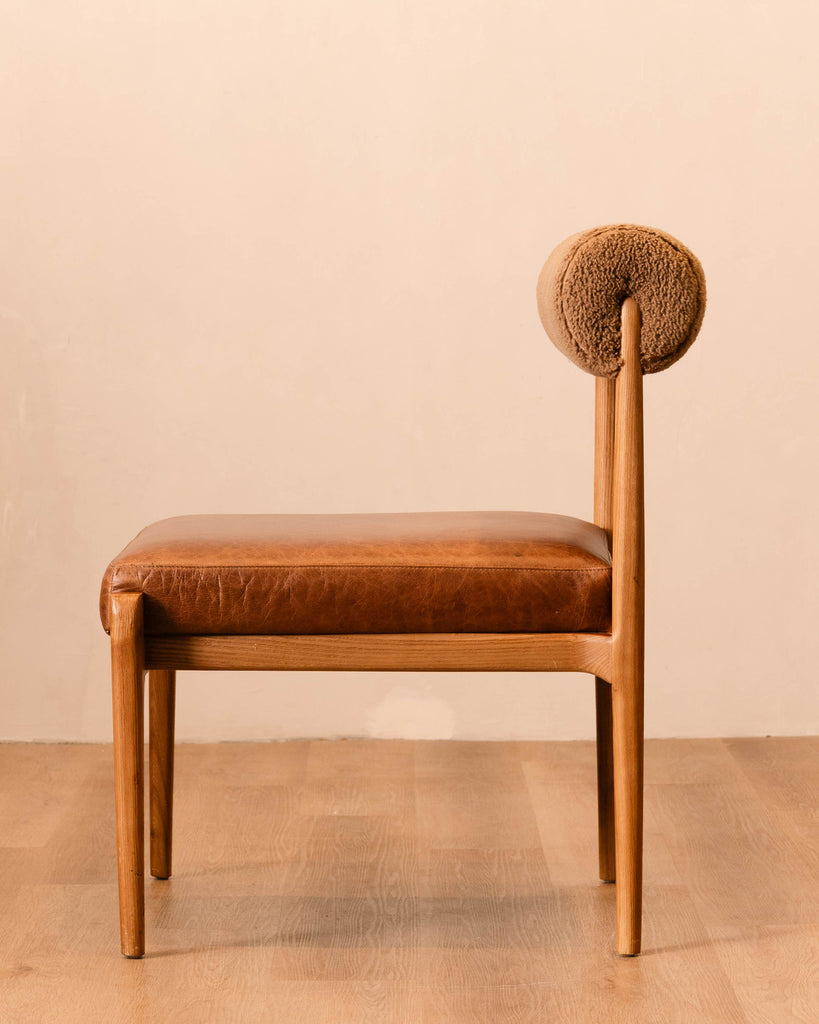 Reena Dining Chair