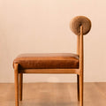 Reena Dining Chair
