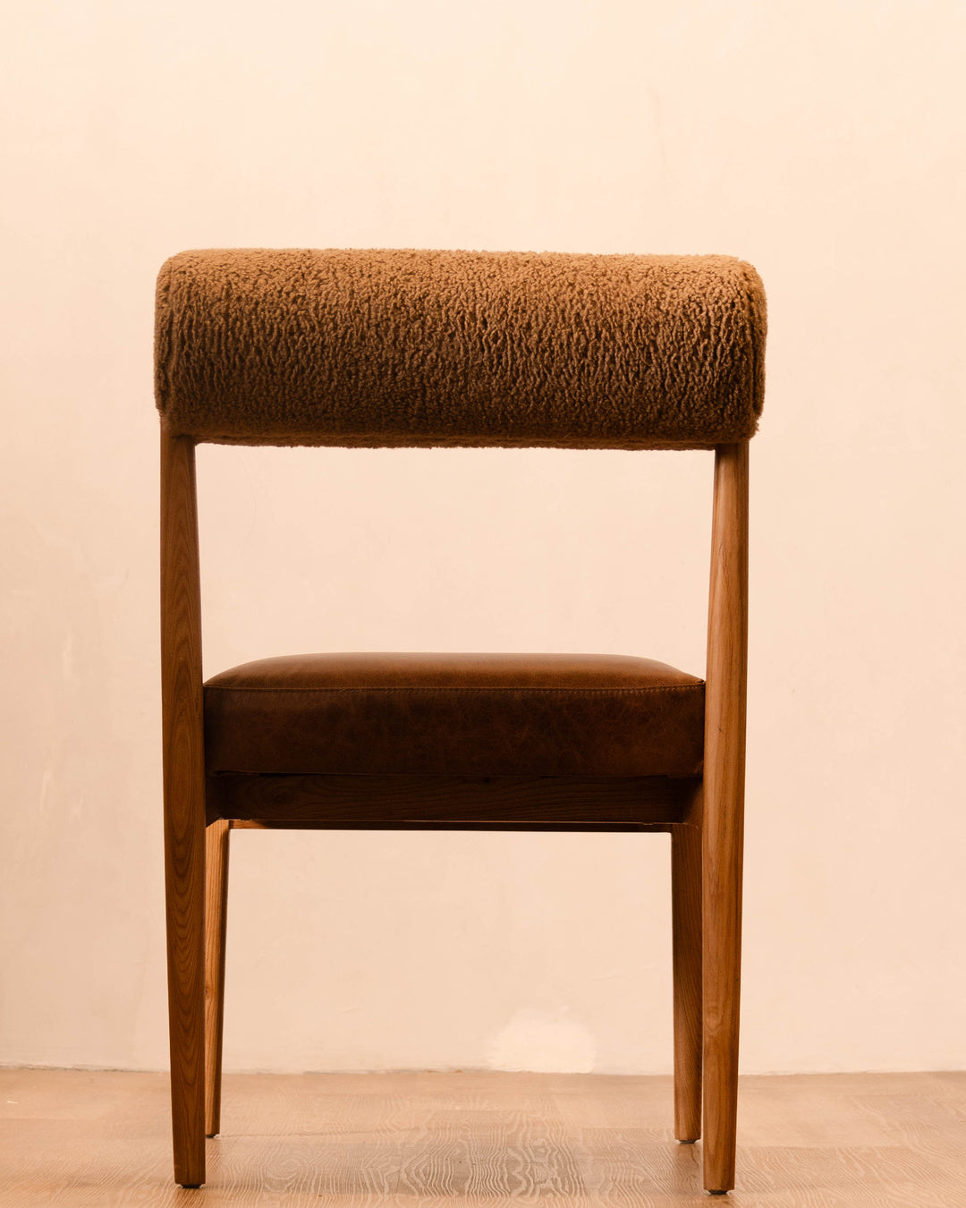 Reena Dining Chair