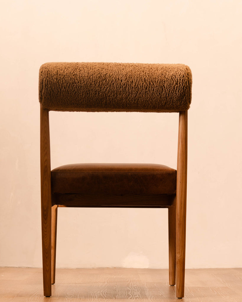 Reena Dining Chair