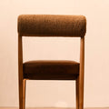 Reena Dining Chair