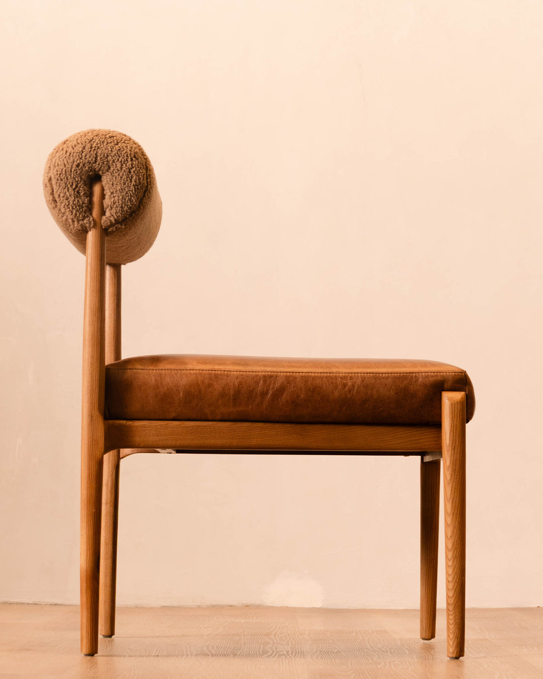 Reena Dining Chair