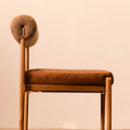 Reena Dining Chair