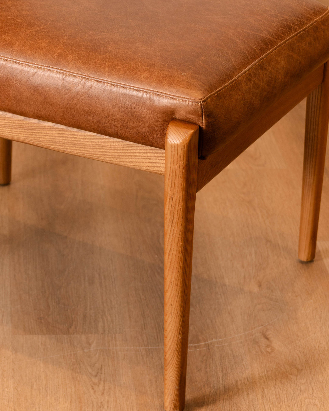 Reena Dining Chair