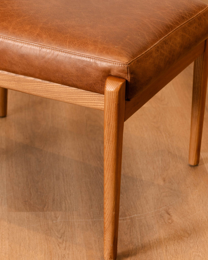 Reena Dining Chair