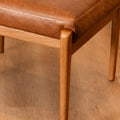 Reena Dining Chair
