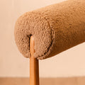 Reena Dining Chair