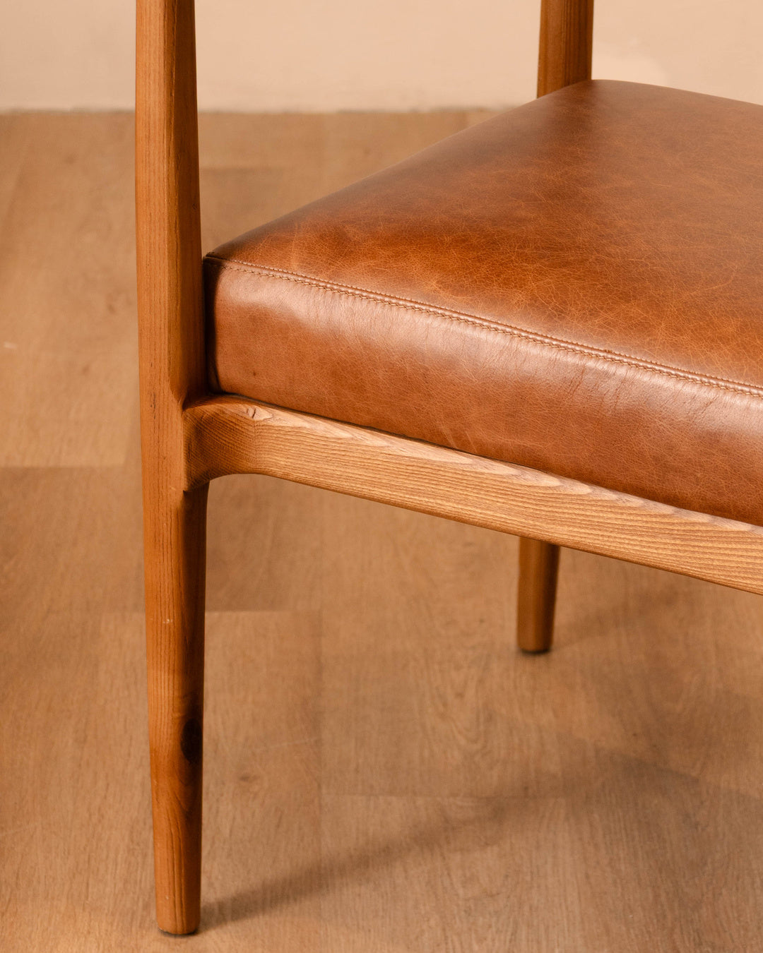 Reena Dining Chair