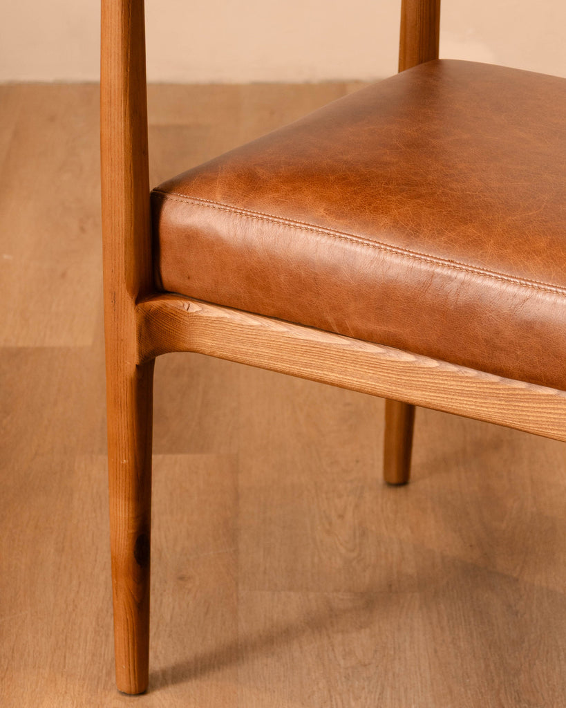 Reena Dining Chair