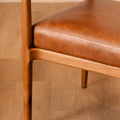 Reena Dining Chair