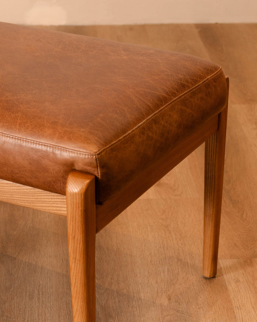 Reena Dining Chair