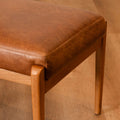 Reena Dining Chair