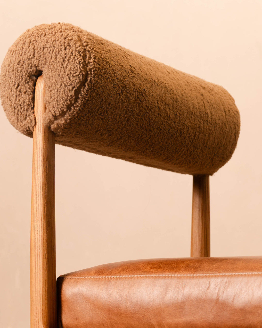 Reena Dining Chair