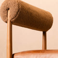 Reena Dining Chair