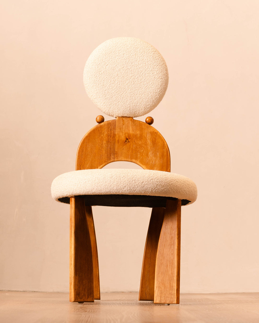 Selma Dining Chair